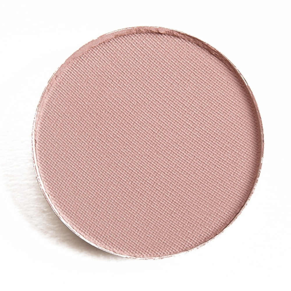 Last One! NIB MAC "QUARRY " Eyeshadow Matte - Picture 3 of 8
